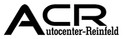 Logo Autocenter Reinfeld